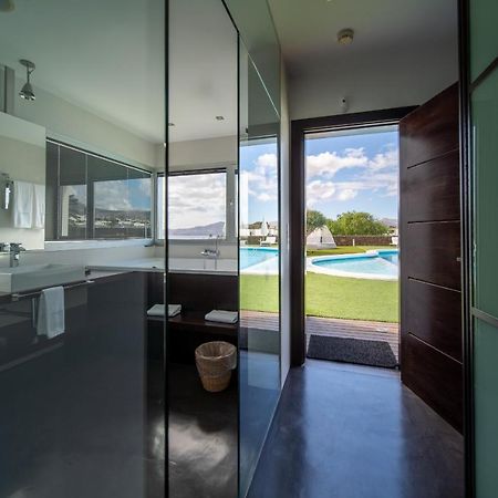 Villamare Puerto del Carmen  Zewnętrze zdjęcie