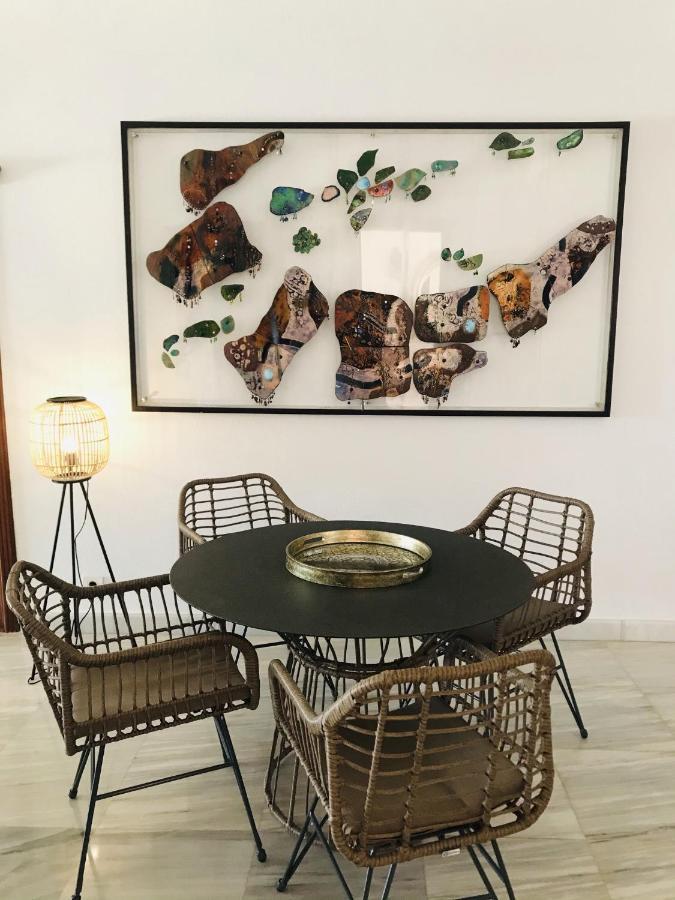 Villamare Puerto del Carmen  Zewnętrze zdjęcie