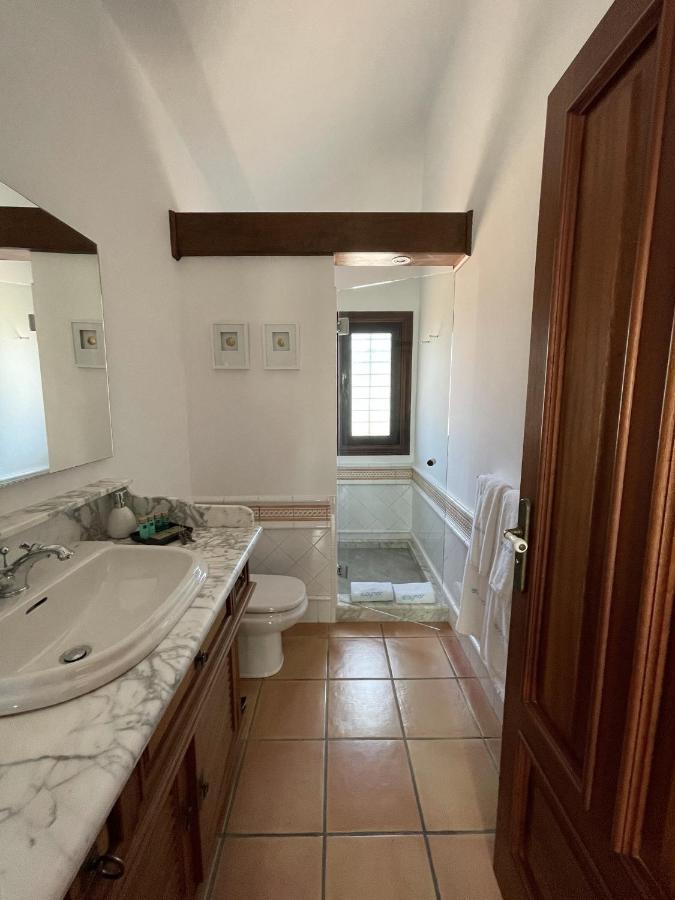 Villamare Puerto del Carmen  Zewnętrze zdjęcie