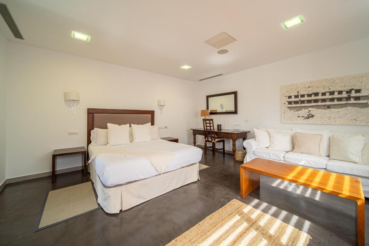 Villamare Puerto del Carmen  Zewnętrze zdjęcie