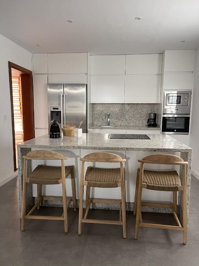 Villamare Puerto del Carmen  Zewnętrze zdjęcie
