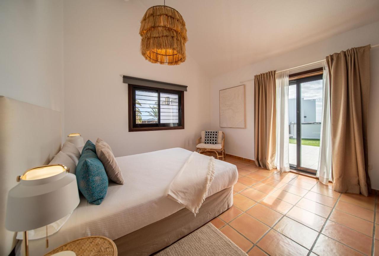 Villamare Puerto del Carmen  Zewnętrze zdjęcie