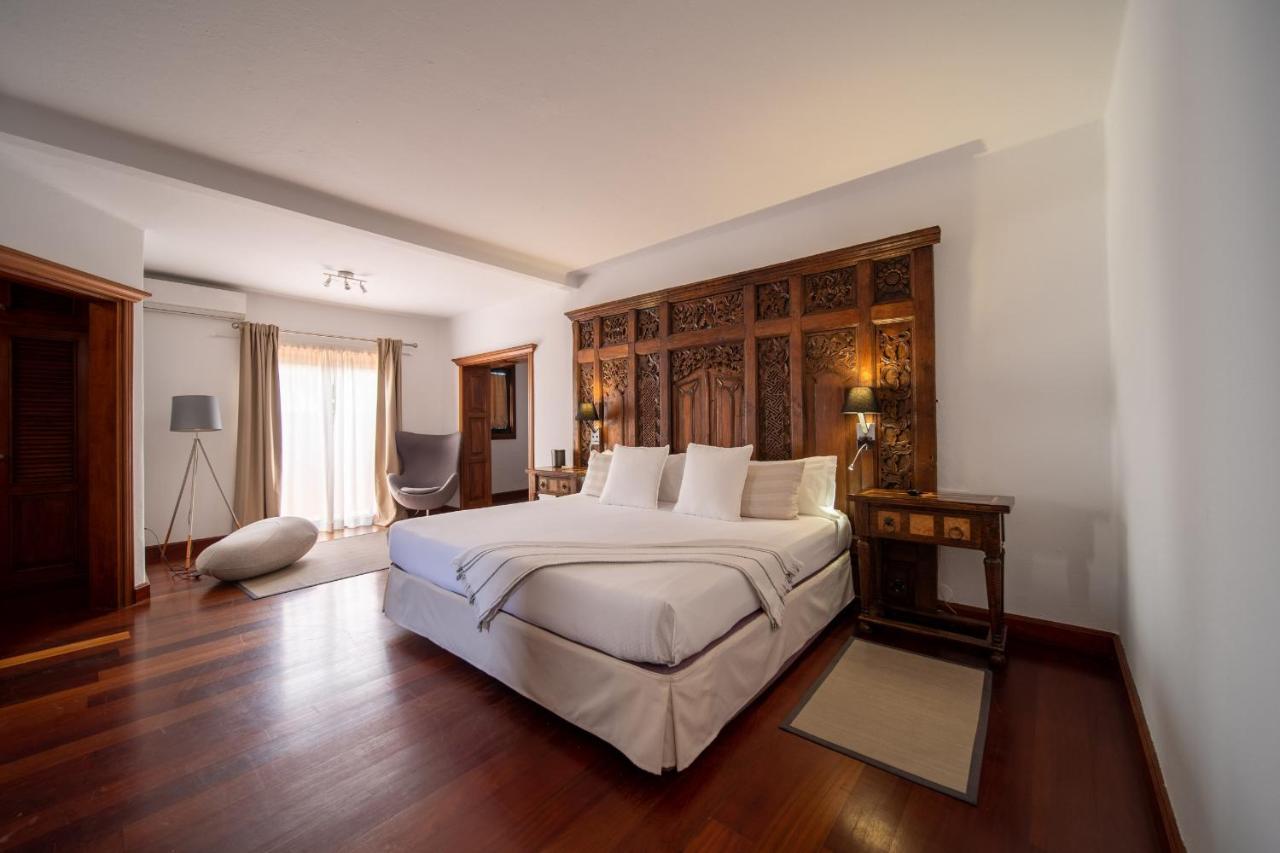 Villamare Puerto del Carmen  Zewnętrze zdjęcie